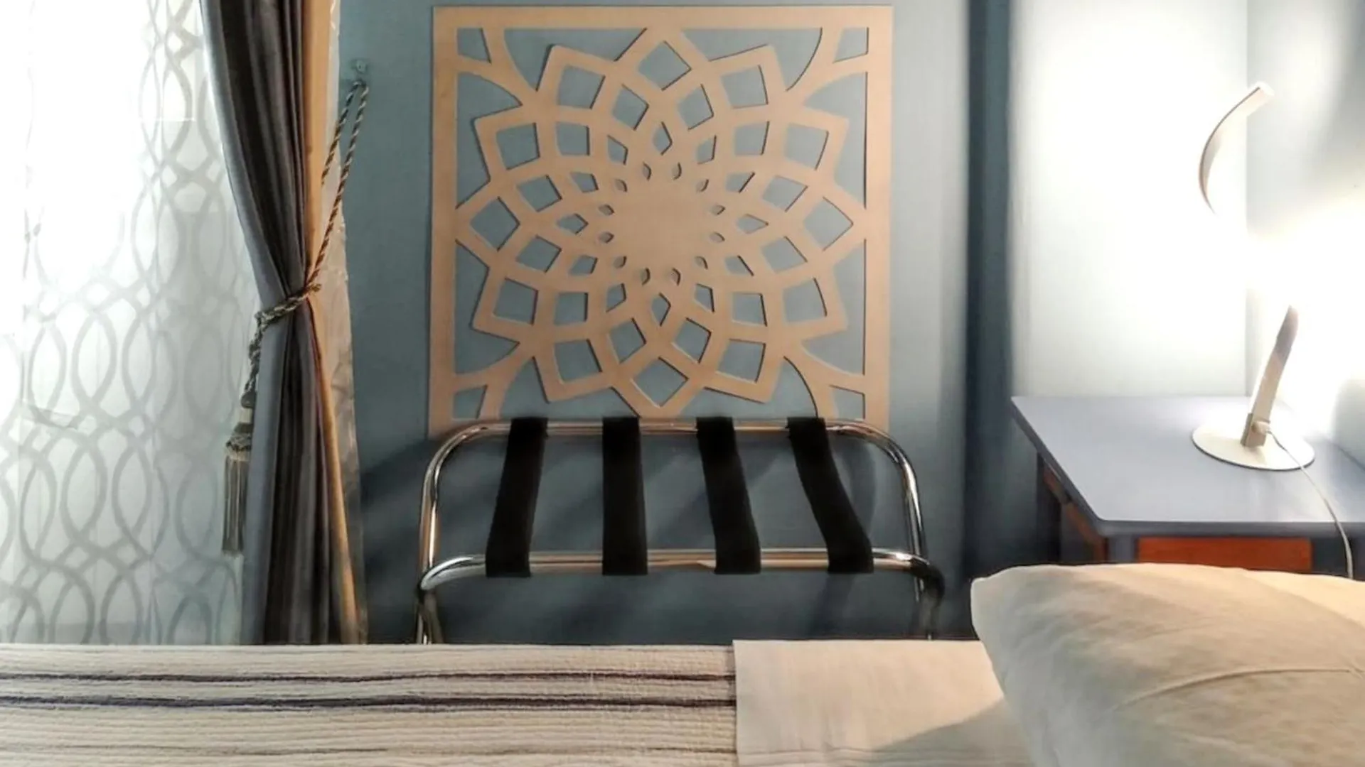 Charming Apartment Near The Colosseum In Roma - 55 Sqm - Balcony  ローマ