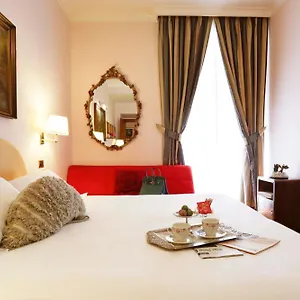 3* Ξενοδοχείο Sant'angelo